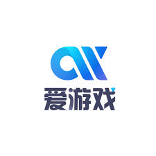 AYX·爱游戏「中国」官方网站_AYX SPORTS