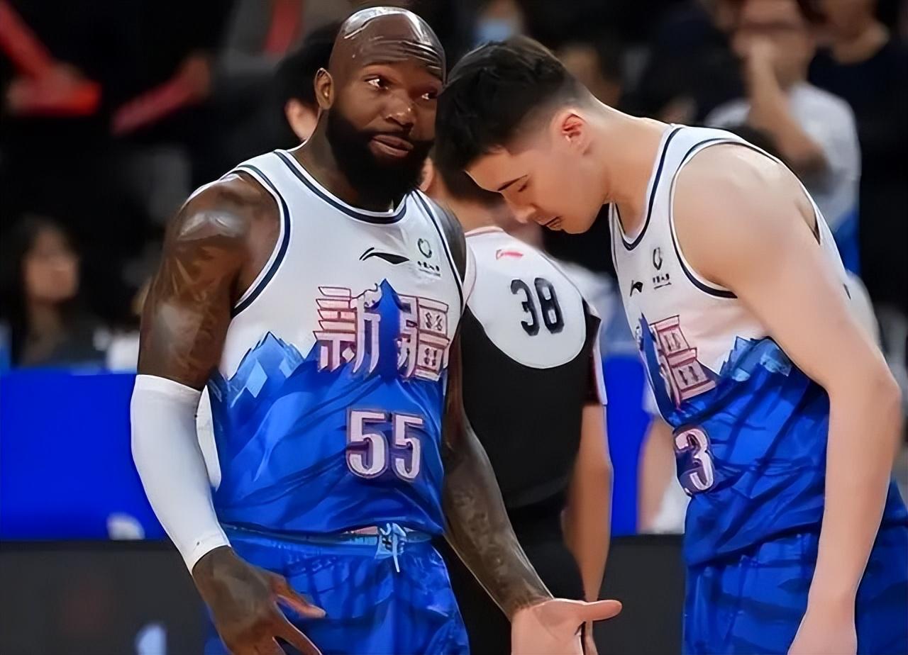 爱游戏体育-重磅！风云突变拜仁慕尼黑赛后扳平良机波士顿凯尔特人调整名单备战CBA常规赛，风云突变辽宁本钢转会期强势反弹