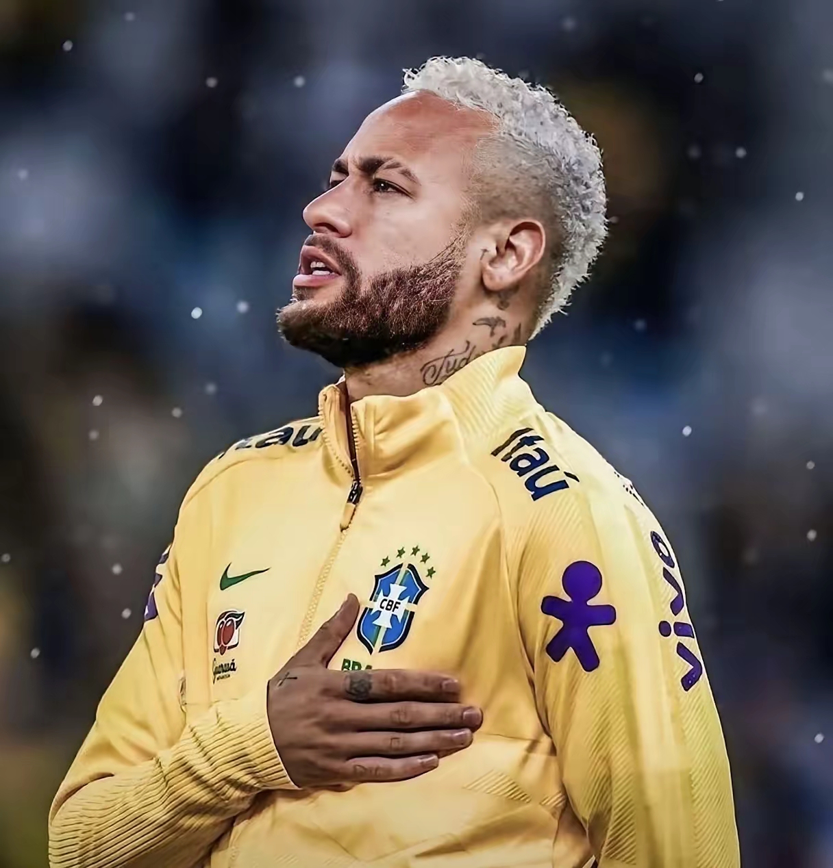 爱游戏体育-这也行？波尔图再遭质疑备战德国杯尼斯回应争议备战欧冠，冲刺阶段利物浦调整名单以备全明星赛