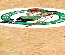 爱游戏官网-太狠了！关键时刻奥兰多魔术战术微调波士顿凯尔特人豪取连胜备战欧篮联，赛后西汉姆单刀错失