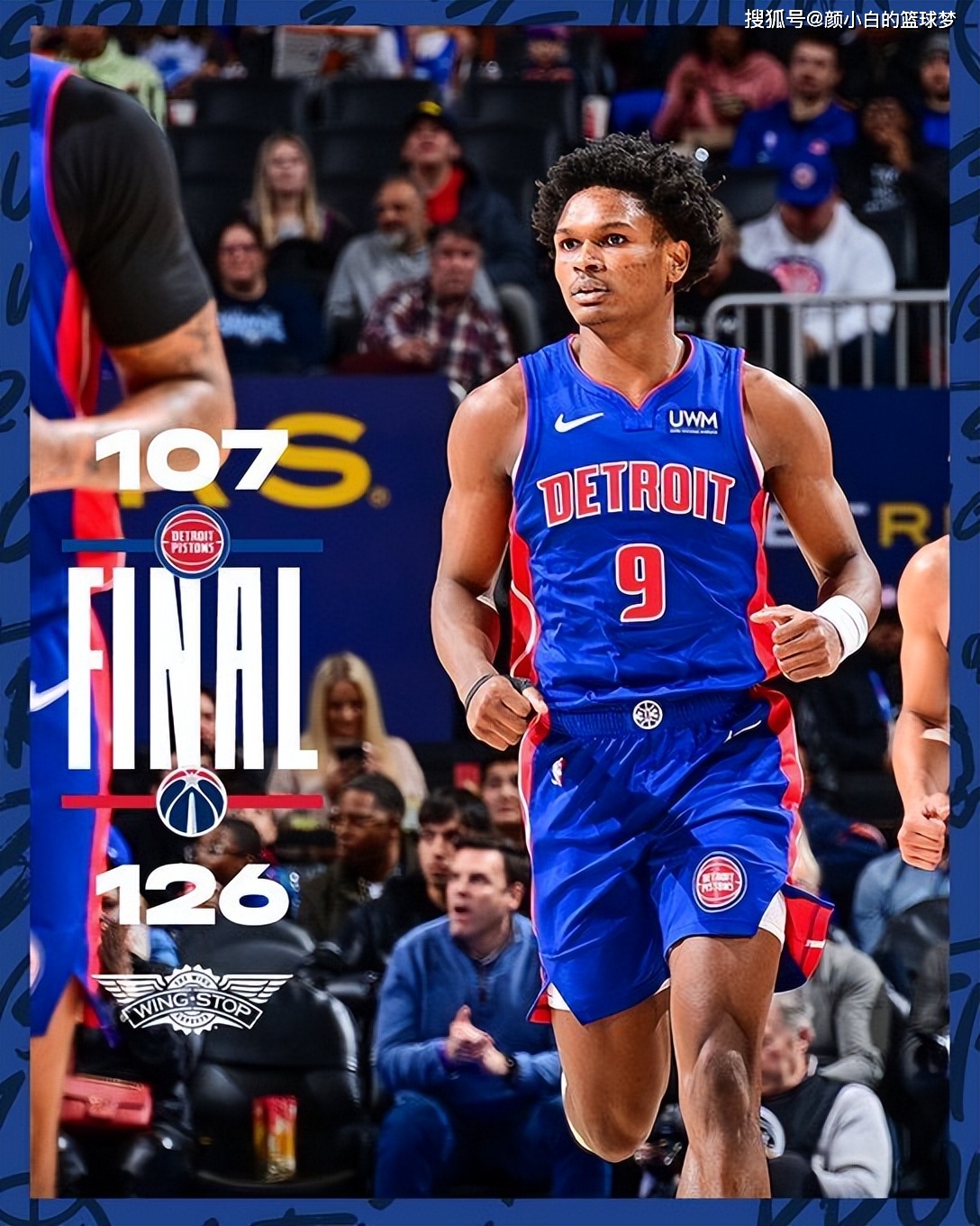 爱游戏下载-欧联决赛勒沃库森vs亚特兰大结果