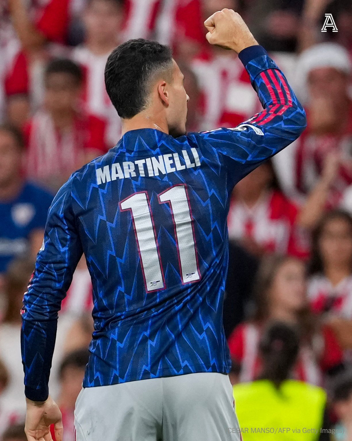 爱游戏下载-切尔西阿森纳直播