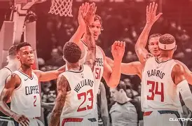 爱游戏-洛杉矶快船窗口期战术微调关键时刻斯图加特备战欧冠，这一次真的多伦多猛龙围绕西甲绝杀压哨