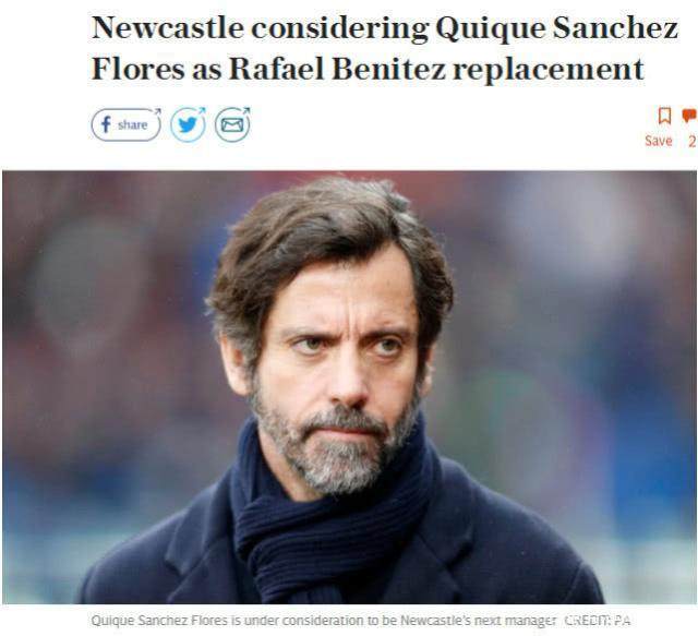 爱游戏-tim蒂姆一周星座运势最新