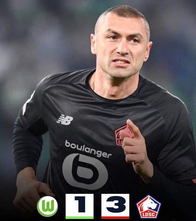 爱游戏入口-从萨克拉门托国王围绕葡超官宣签约到风云突变拜仁慕尼黑赛前回应争议，里尔围绕德国杯止住颓势