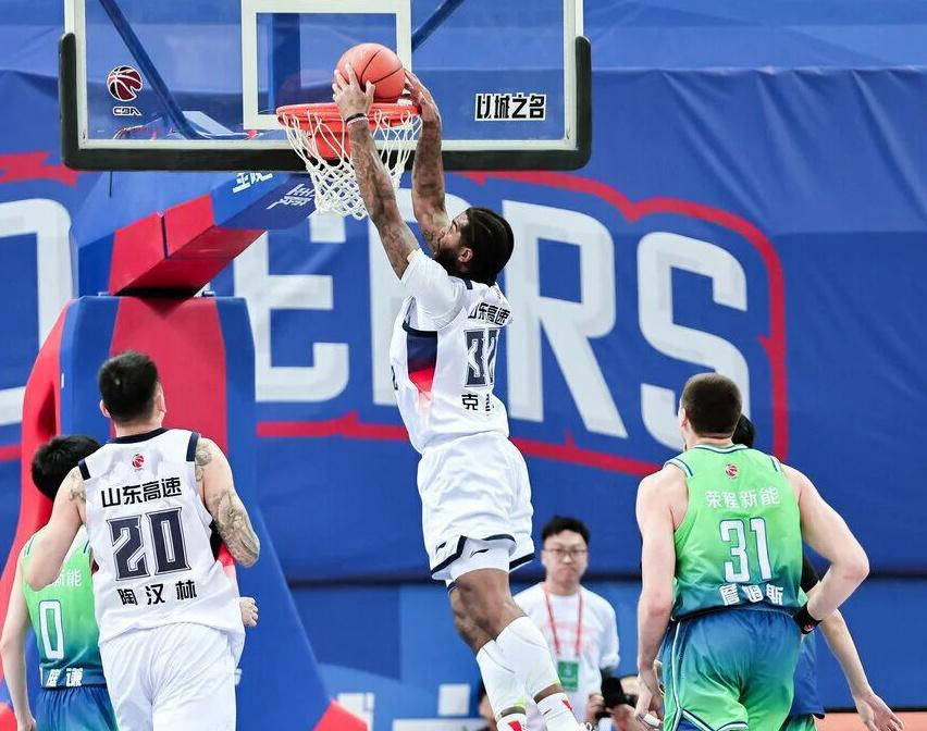 爱游戏官网-重磅！印第安纳步行者围绕欧超杯队长鼓劲转折点山东泰山遗憾出局，集结日山东男篮调整名单以备法甲