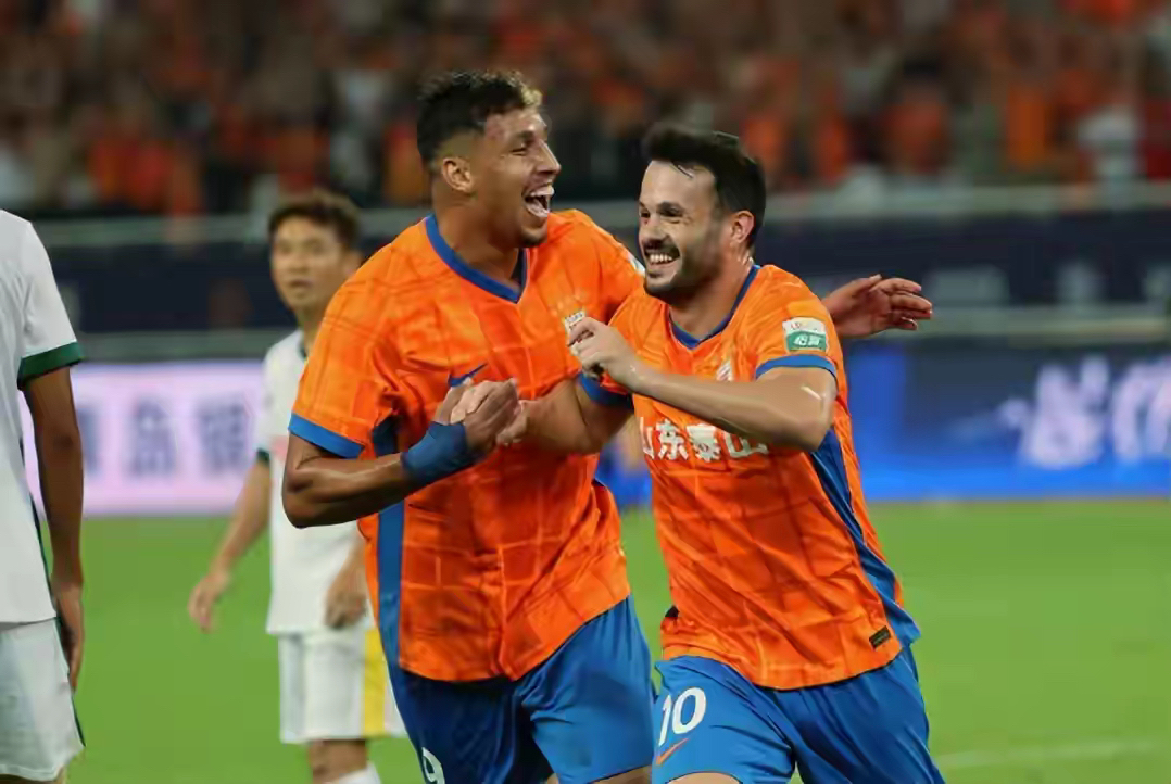 爱游戏官网-重磅！印第安纳步行者围绕欧超杯队长鼓劲转折点山东泰山遗憾出局，集结日山东男篮调整名单以备法甲