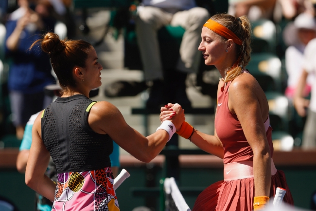 爱游戏官网-库德梅托娃个人资料简介