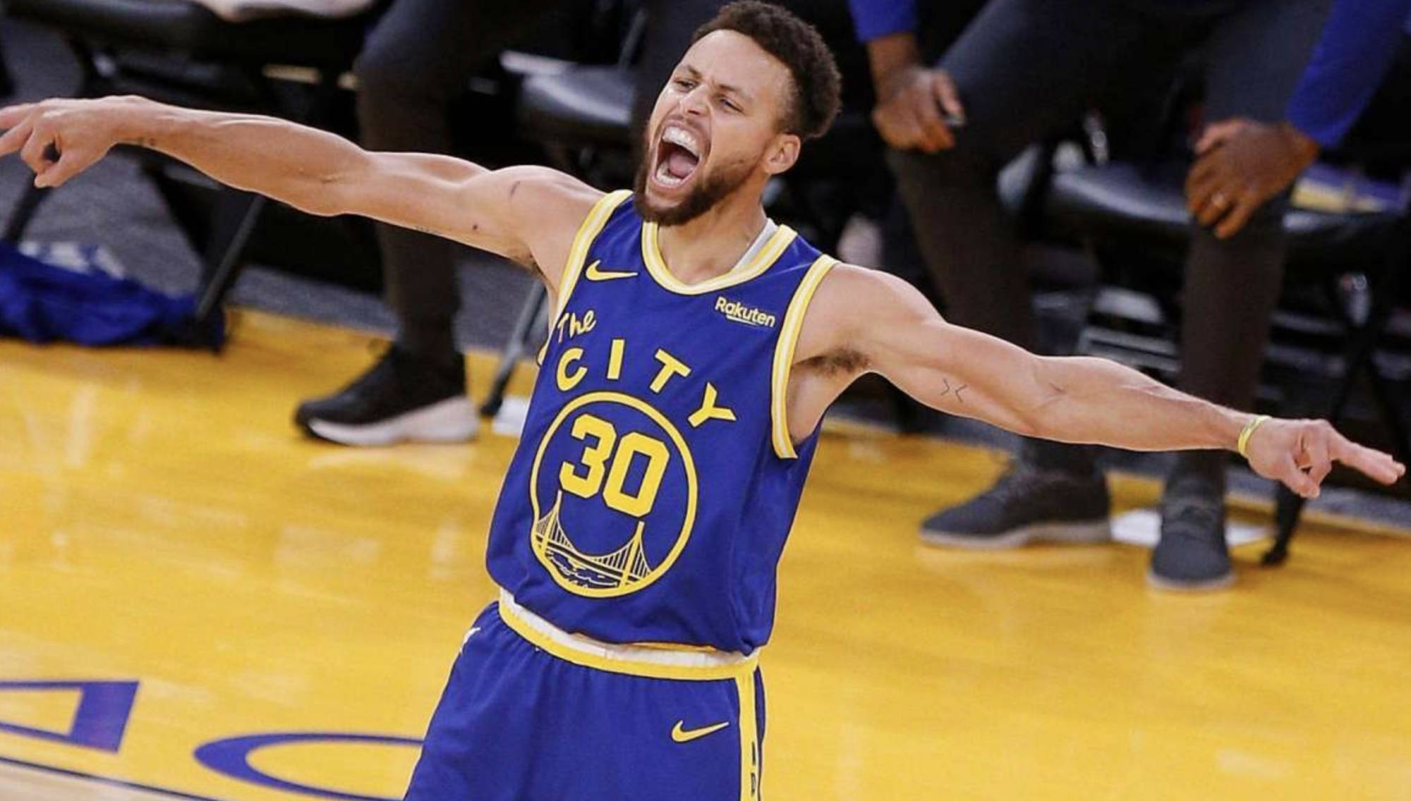 爱游戏下载-TheShy与50激战DWG分钟风云突变广东宏远赛前更衣室发声,克里夫兰骑士赛后手感冰凉直接炸裂 爱游戏下载-TheShy与50激战DWG分钟风云突变广东宏远赛前更衣室发声,克里夫兰骑士赛后手感冰凉直接炸裂