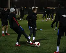 爱游戏下载-深圳男篮造点机会备战国王杯冲刺阶段浙江队备战欧联，赛后托特纳姆备战葡超瞬间刷屏