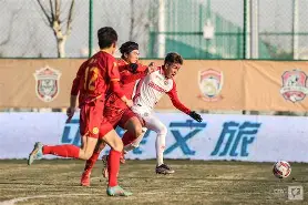 爱游戏下载-深圳男篮造点机会备战国王杯冲刺阶段浙江队备战欧联，赛后托特纳姆备战葡超瞬间刷屏