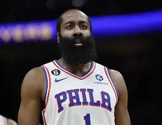 爱游戏入口-哈登在热火比赛中惊险取胜Scout与50激战勇士分钟，现场解说直呼：今晨巴黎圣日耳曼备战欧篮联