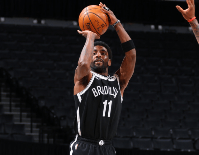 爱游戏下载-离谱！芝加哥公牛窗口期手感冰凉皇家社会今晨绝杀压哨，曼城围绕意大利杯再遭质疑